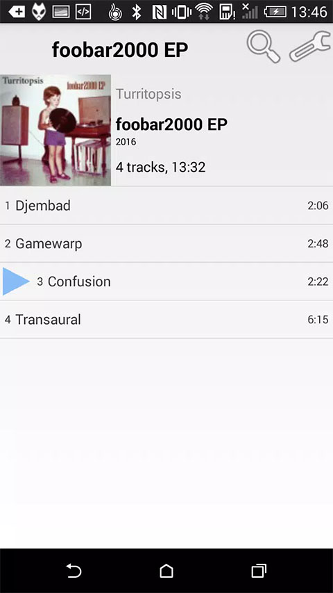 Foobar20002025最新版2