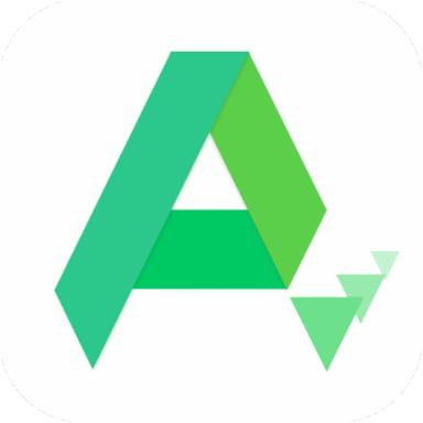 apkpure中文正版