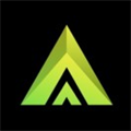 3a云游戲官方下載最新版本