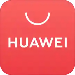 華為應用市場安裝最新版