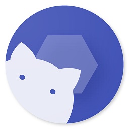 shizukuapp官方正版下載最新版本