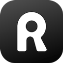 RokidAR