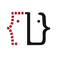 codeformer2025最新版