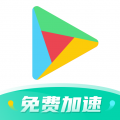 ourplay官方下載安卓