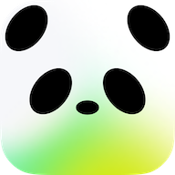 騰訊ima