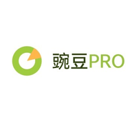 豌豆pro影視官網版