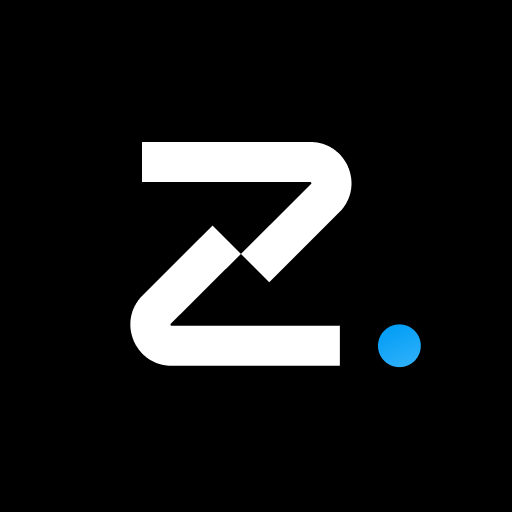 oopz網頁版