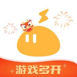 雷電云手機模擬器
