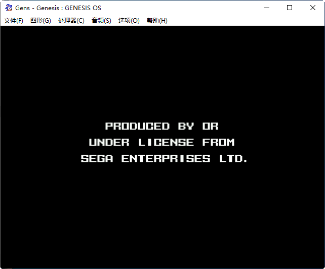 md模擬器安卓漢化版0
