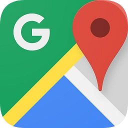 googlemaps官方正版