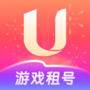 u號(hào)租官網(wǎng)入口