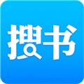 搜書吧正版安卓手機版
