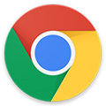 google瀏覽器免費(fèi)版