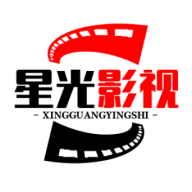 星光影視app官方安卓版