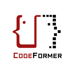 codeformer官網(wǎng)正版