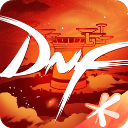 DNF助手app官方最新版