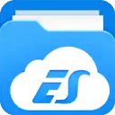 es文件瀏覽器官網安裝入口