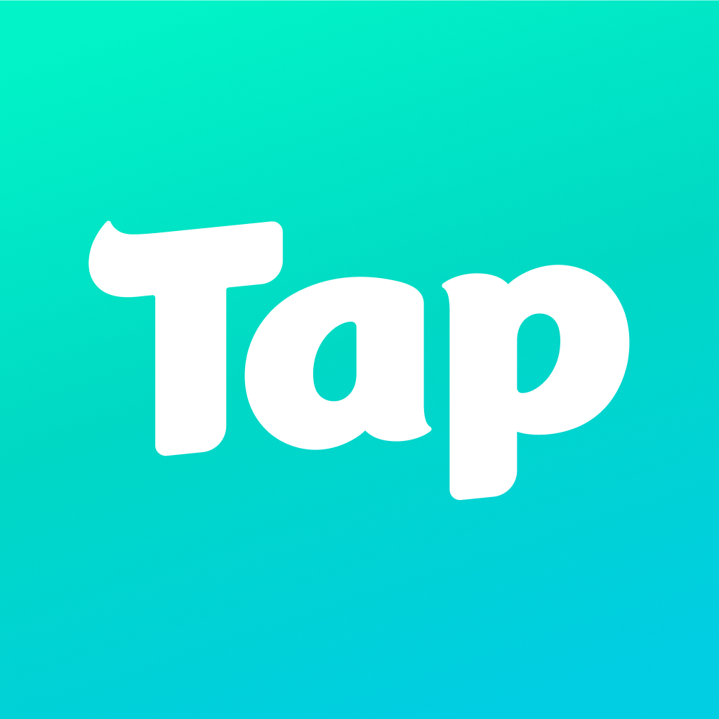 TapTap官網2025最新版