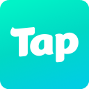 taptap官網(wǎng)入口