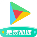 ourplay安卓最新版