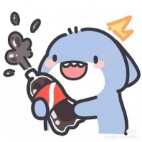 小藍鯊免費版
