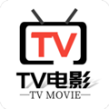 影視倉官方最新版