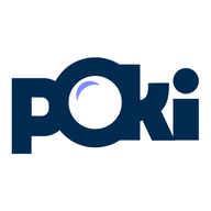 poki小游戲免費(fèi)秒玩最新入口