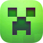苦力怕論壇Minecraft(我的世界)