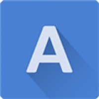 Anyview閱讀歷史版本