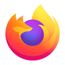 Firefox火狐瀏覽器安卓版