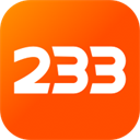 233樂園下載安裝2025