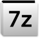 7z解壓軟件免費下載