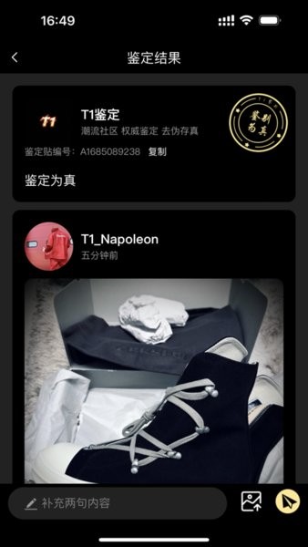 鑒定師免費入口0