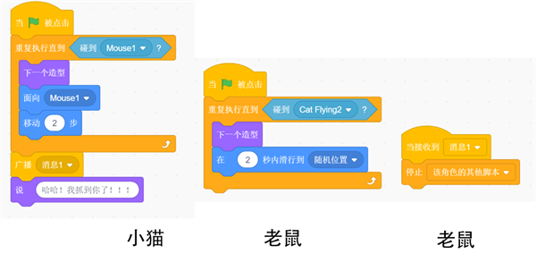 scratch編程軟件2