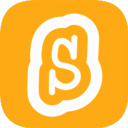 scratch編程軟件