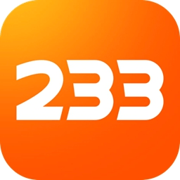 233樂園正版下載入口