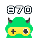 870游戲盒免費安裝