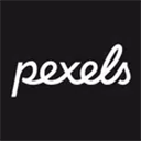 Pexels手機安卓版