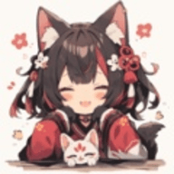 腐竹FM正版