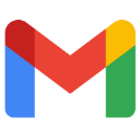 Gmail郵箱2025最新版