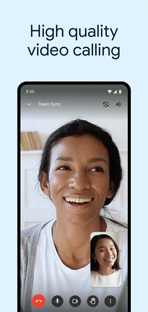 Gmail郵箱2025最新版3