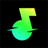 汽水音樂app官方正版