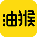 Tampermonkey油猴插件版