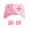 游咔正版下載4.0.1