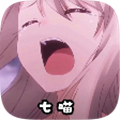 七喵美化包手機版
