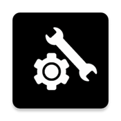 pubgtool畫質(zhì)助手官方正版