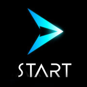 騰訊start云游戲官網正版
