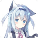 澪ultimate啟動器模組免費