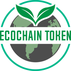 ECT幣|Ecochain Finance