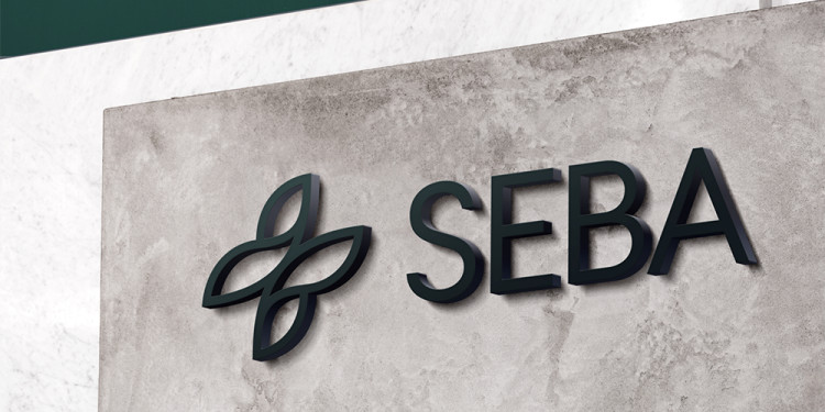 SEBA幣/Seba0